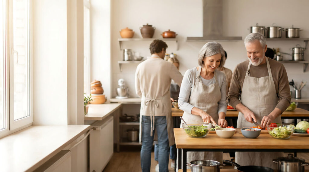Living in Carlyle, East Lake, FL: A Neighbor’s Guide to Lakeside Suburban Living
